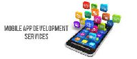 Mobile Application Development Services