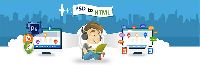 HTML5 &amp; CSS3 Training