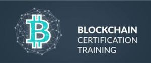 Blockchain Certification Course