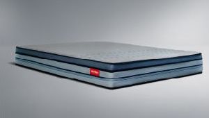 Posture Perfect Duropedic Mattresses