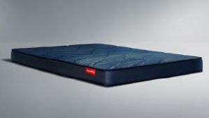 Rise Essential Mattress