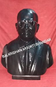 Bhim Rao Ambedkar Statue