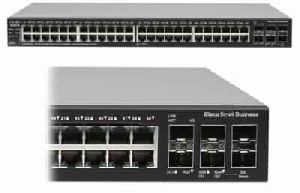 Cisco 500 Series Business Switch