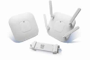 Cisco Aironet 3600 Series Wireless Access Point