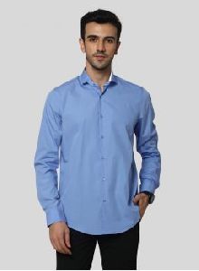 Mens Casual Shirts