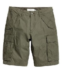 mens shorts