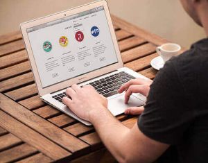 Turnkey Project Services