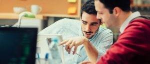 IT, Networking & Automation Solution