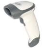 LS 2208 Wired Barcode Scanner