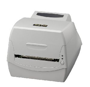 SATO SA408 Desktop Barcode Label Printer