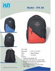 Bag Model ITN 28