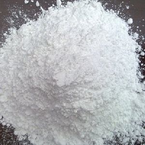 eggshell powder