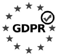 GDPR Consulting and Training