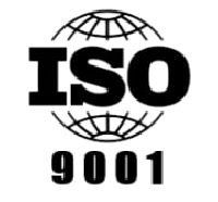 ISO 9001 Certification Consulting and Training