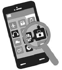 Mobile Application Security services