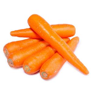 Leecaro Frozen Carrot