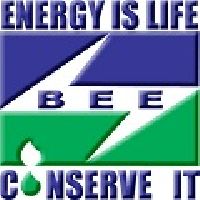 BEE Certification Services