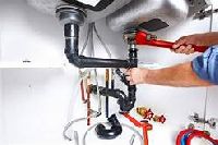 plumbing service