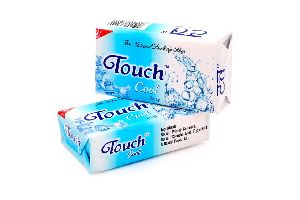 Touch Cool Soap