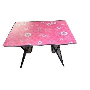 FRP Table