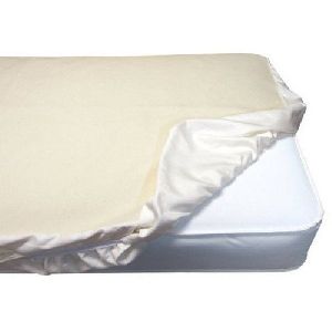Breathable Mattress Protector