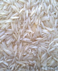 Long Grain White IRRI-6 Pakistan Rice