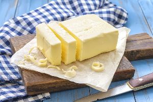 Margarine Cheese