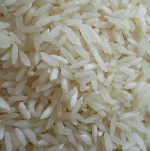 Round Tanjore Parboiled Non Basmati Rice