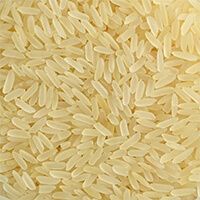 Shabnam Sella Light Basmati Rice