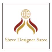 Shree Designer Saree