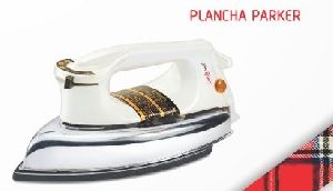 Plancha Parker Dry Iron