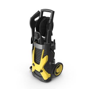 High pressure Washer Cleaning Machines