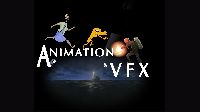 VFX &amp; Animation Course