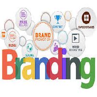 Video Brand Marketing Services