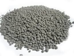 Grey Dap Fertilizer