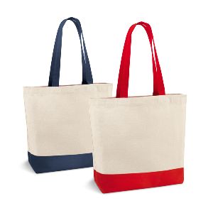 Promotional Shoulder Bags