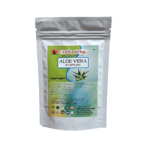 aloe vera powder