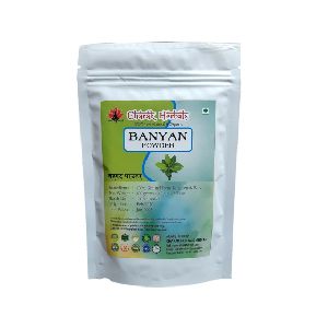 Banyan Powder