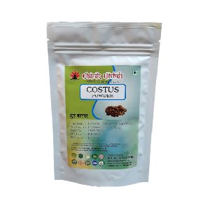 COSTUS POWDER