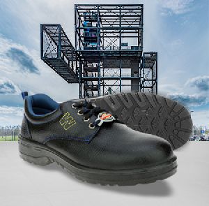 industrial safety shoes