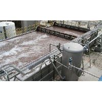 Recycling Plant Maintenance Services