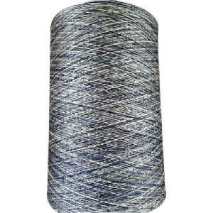 Space Dyed Yarn