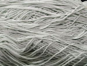 Bulky Carpet Yarn