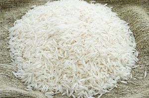Natural Ponni Rice