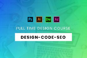graphic design courses