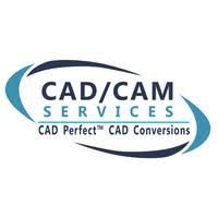 CAD CAM Consultancy Services