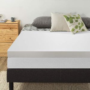 Memory Foam Mattress