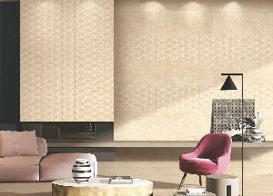 40x80cm Simpolo Glossy Finish Digital Wall Tile