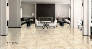 600x600mm AGL Digital Glazed Vitrified Tiles