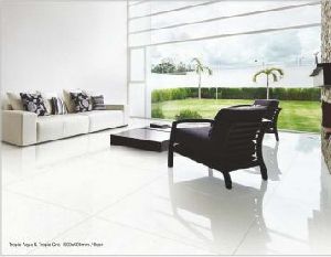 600x600mm AGL Double Charged Vitrified Tiles